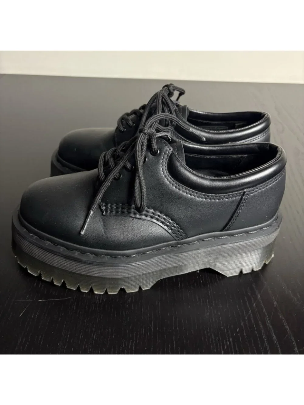 Dr. Martens dr doc